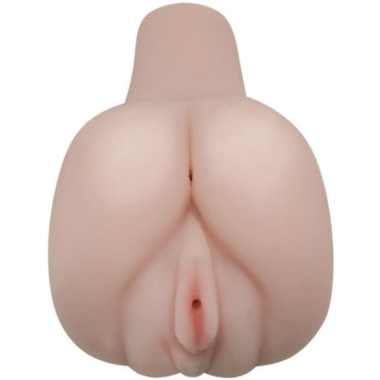 BAILE - MASTURBATORE VAGINA 3D PASSION LADY - BAILE FOR HIM | Lingerie Harness Boutique