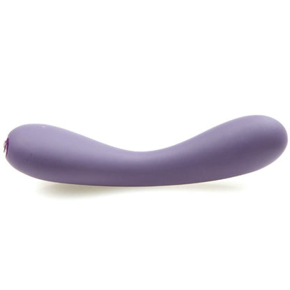 I JOY - UMA PURPLE VIBRATOR