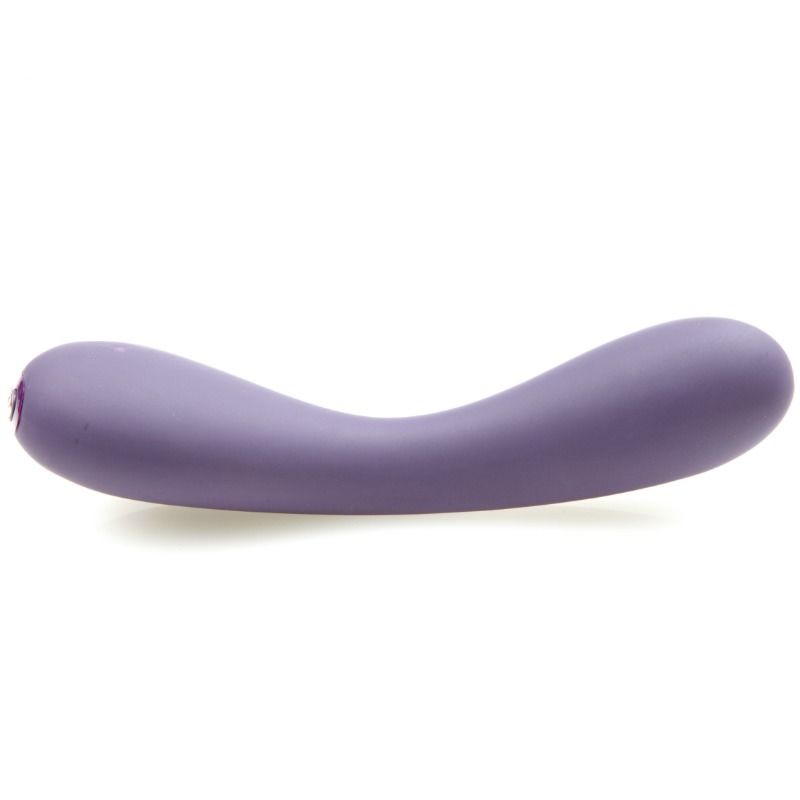 JE JOUE - VIBRATORE UMA VIOLA - JE JOUE | Lingerie Harness Boutique