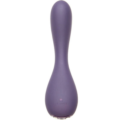 I JOY - UMA PURPLE VIBRATOR