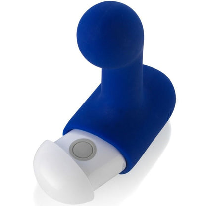 JE JOUE - OOH BY MINI REPLACEMENT PLUG ROYAL BLUE