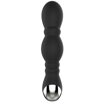 NALONE - MASSAGGIATORE PROSTATICO DRAGON CON TELECOMANDO - NALONE | Lingerie Harness Boutique