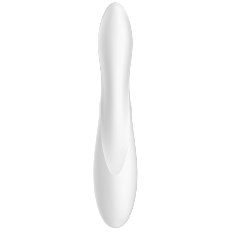 SATISFYER - PRO G-SPOT CONIGLIO EDIZIONE 2020 - SATISFYER VIBRATOR | Lingerie Harness Boutique