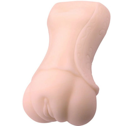 CRAZY BULL - MASTURBADOR DELLA VAGINA CON PELLE ACQUA - CRAZY BULL | Lingerie Harness Boutique