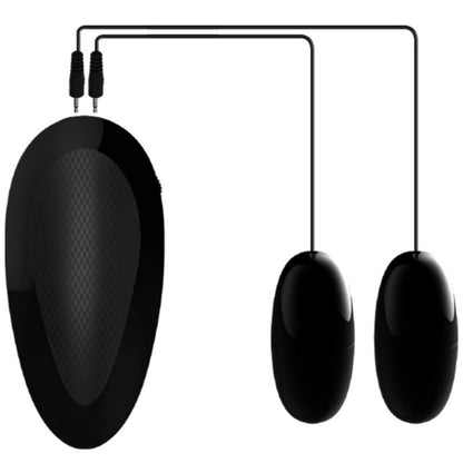 CRAZY BULL - VAGINA E ANO REALISTICI CON VIBRAZIONI - CRAZY BULL | Lingerie Harness Boutique