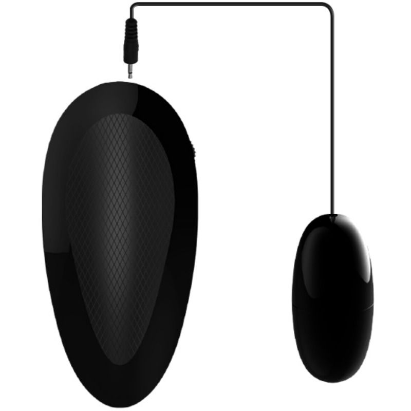 CRAZY BULL - MASTURBADOR VAGINA CON PELLE ACQUATA CON BULLET VIBRANTE 2 - CRAZY BULL | Lingerie Harness Boutique