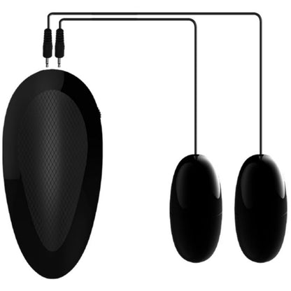 CRAZY BULL - VAGINA E ANO REALISTICI CON VIBRAZIONE POSIZIONE 4 - CRAZY BULL | Lingerie Harness Boutique