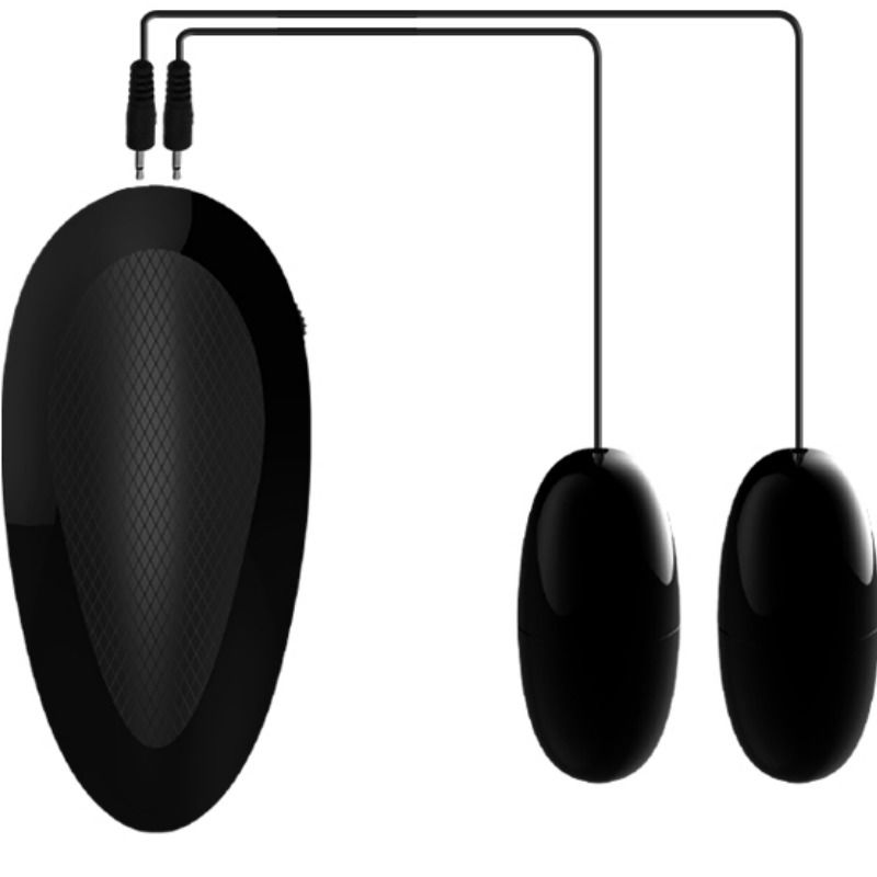 CRAZY BULL - VAGINA E ANO REALISTICI CON VIBRAZIONE POSIZIONE 8 - CRAZY BULL | Lingerie Harness Boutique