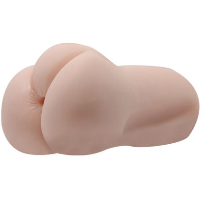 CRAZY BULL - MASTURBADOR PELLE ACQUA MODELLO ANO 2 - CRAZY BULL | Lingerie Harness Boutique