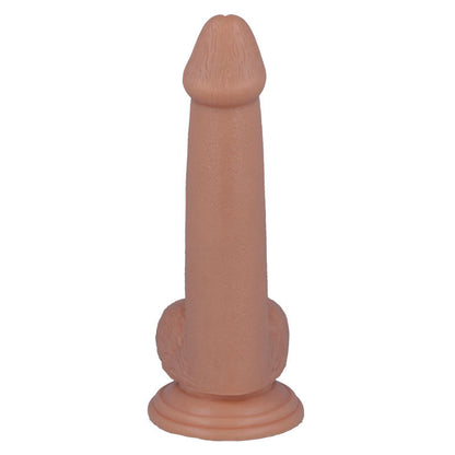 MR INTENSE - 10 REALISTIC PENIS 18 CM -OR- 3.4 CM