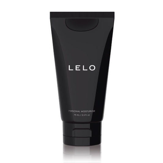 LELO - IDRATANTE PERSONALE 75 ML - LELO | Lingerie Harness Boutique