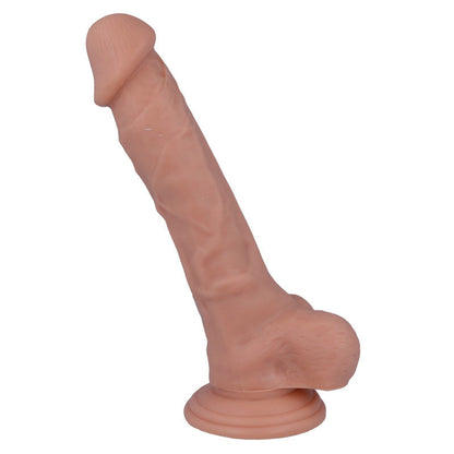 MR INTENSE - 28 PENE REALISTICO 22.3 CM -O- 3.4 CM - MR. INTENSE | Lingerie Harness Boutique