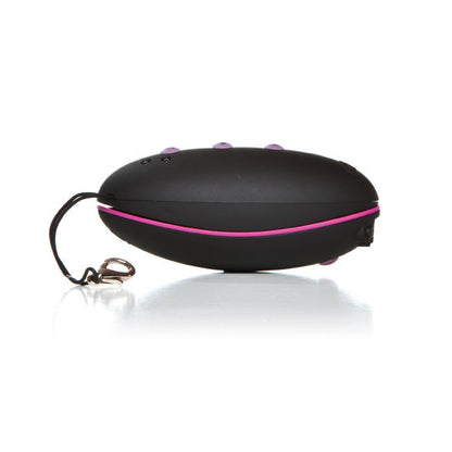 OHMIBOD - CLUB VIBE 3.0H PANTIES WITH WIRELESS STIMULATOR