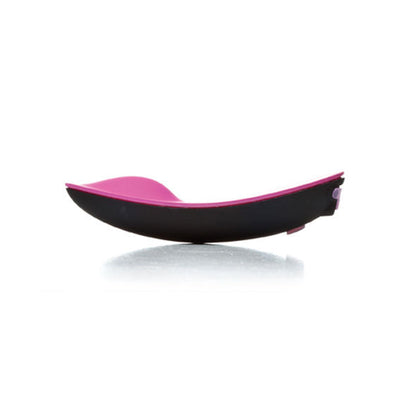 OHMIBOD - CLUB VIBE 3.0H PANTIES WITH WIRELESS STIMULATOR