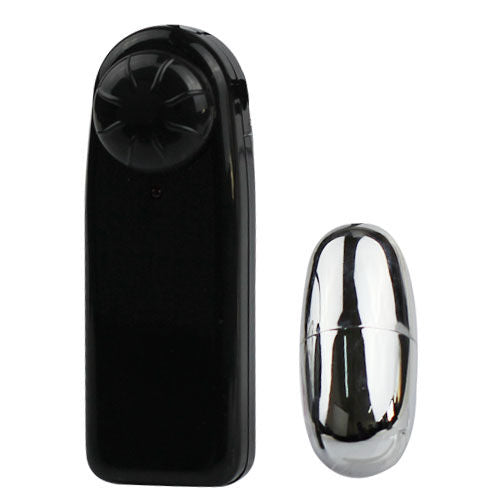 BAILE - VAGINA E CULO REALISTICI - BAILE FOR HIM | Lingerie Harness Boutique