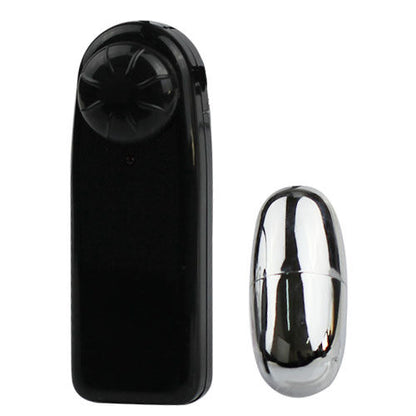 BAILE - VAGINA E CULO REALISTICI - BAILE FOR HIM | Lingerie Harness Boutique