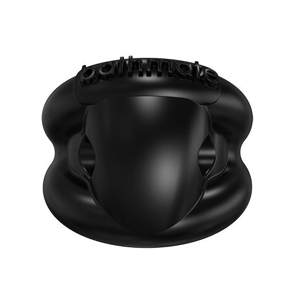 BATHMATE - LA FORZA DELLANELLO VIBE - BATHMATE | Lingerie Harness Boutique