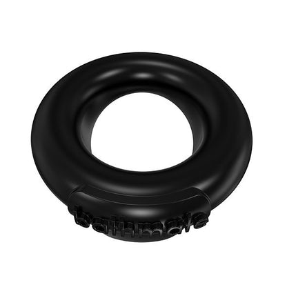 BATHMATE - THE STRENGTH OF THE VIBE RING