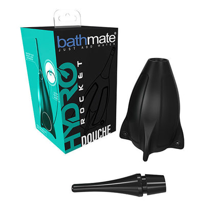 BATHMATE - DOCCIA HYDRO ROCKET - BATHMATE | Lingerie Harness Boutique