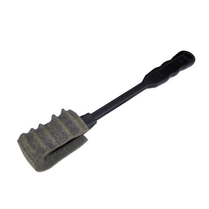 BATHMATE - KIT PULIZIA - BATHMATE | Lingerie Harness Boutique