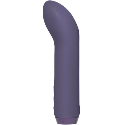 JE JOUE - VIBRATOR G-SPOT BULLET PURPLE