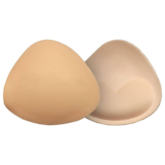 BYE-BRA - PADS PERFECT PUSH-UP BEIGE - BYE BRA - PULL UPS | Lingerie Harness Boutique