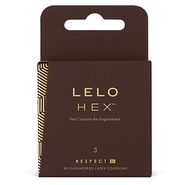NONE - LELO | Lingerie Harness Boutique