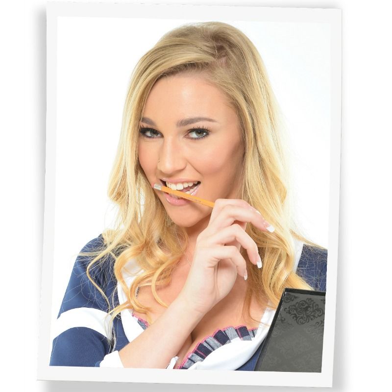 EXTREME TOYZ - MASTURBATORE MASCHIO BOCCA COED COCKSUCKER - EXTREME TOYZ | Lingerie Harness Boutique