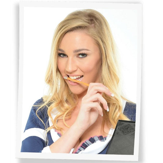 EXTREME TOYZ - MASTURBATORE MASCHIO BOCCA COED COCKSUCKER - EXTREME TOYZ | Lingerie Harness Boutique