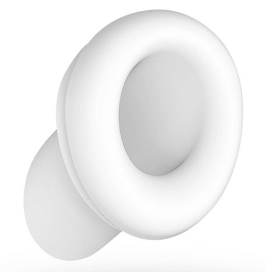 SATISFYER - KIT 2 COPERTURE NG 5 PZ - SATISFYER CAPS | Lingerie Harness Boutique