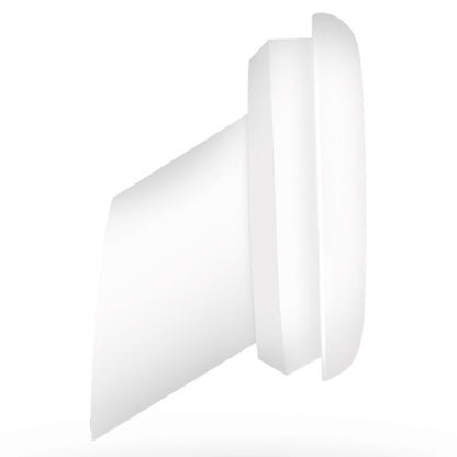 SATISFYER - KIT 2 COPERTURE NG 5 PZ - SATISFYER CAPS | Lingerie Harness Boutique