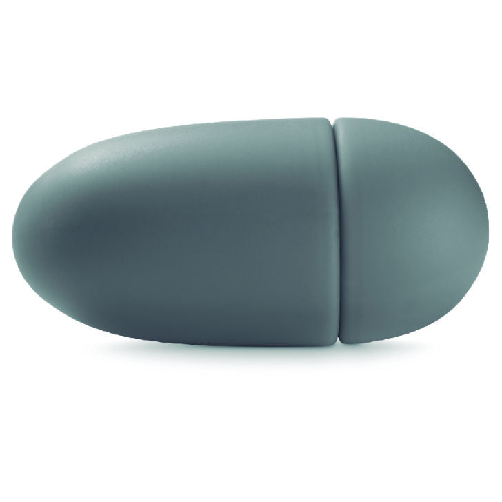 BIJOUX - KIT OROSCOPO INDISCRETI CAPRICORNO - BIJOUX HOROSCOPE | Lingerie Harness Boutique