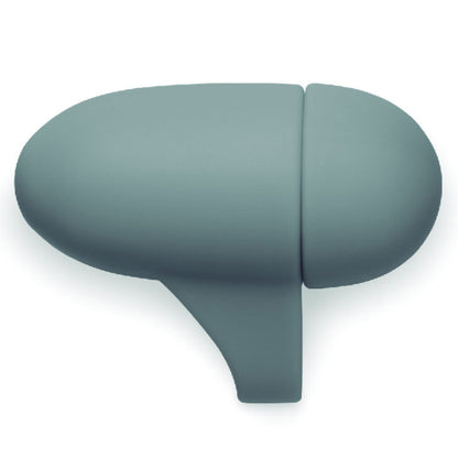 BIJOUX - KIT OROSCOPO INDISCRETI CAPRICORNO - BIJOUX HOROSCOPE | Lingerie Harness Boutique