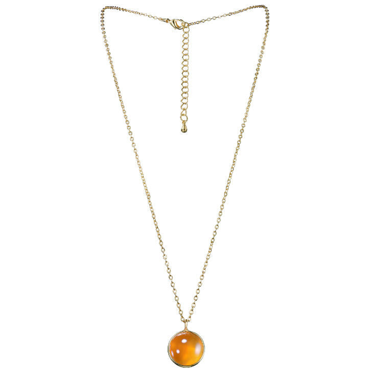 BIJOUX - INDISCRETI KIT OROSCOPO VERGINE - BIJOUX HOROSCOPE | Lingerie Harness Boutique