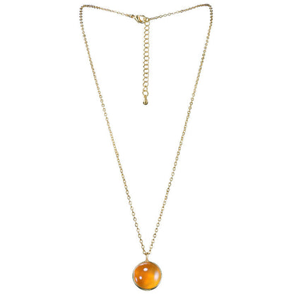 BIJOUX - INDISCRETI KIT OROSCOPO VERGINE - BIJOUX HOROSCOPE | Lingerie Harness Boutique