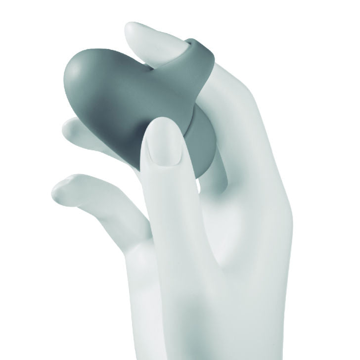 BIJOUX - KIT OROSCOPO INDISCRETI LEONE - BIJOUX HOROSCOPE | Lingerie Harness Boutique