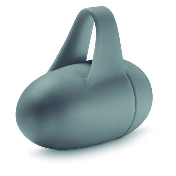 BIJOUX - KIT OROSCOPO INDISCRETI LEONE - BIJOUX HOROSCOPE | Lingerie Harness Boutique