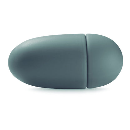 BIJOUX - KIT OROSCOPO INDISCRETI LEONE - BIJOUX HOROSCOPE | Lingerie Harness Boutique