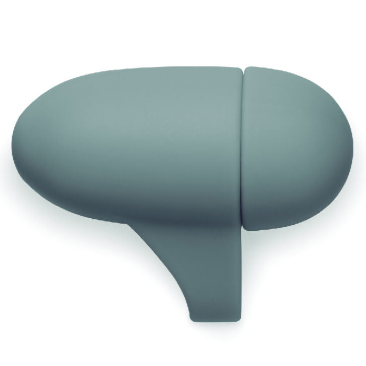 BIJOUX - KIT OROSCOPO INDISCRETI CANCRO - BIJOUX HOROSCOPE | Lingerie Harness Boutique