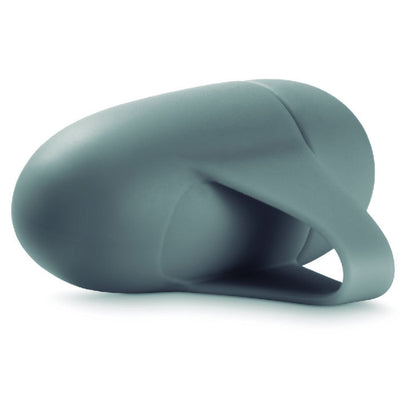 BIJOUX - KIT OROSCOPO INDISCRETI CANCRO - BIJOUX HOROSCOPE | Lingerie Harness Boutique