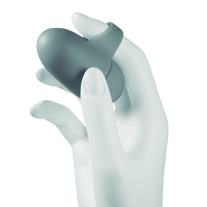 BIJOUX - KIT OROSCOPO INDISCRETI CANCRO - BIJOUX HOROSCOPE | Lingerie Harness Boutique