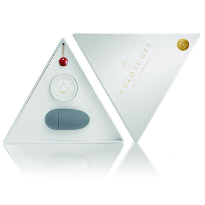 BIJOUX - KIT OROSCOPO INDISCRETI ARIETE - BIJOUX HOROSCOPE | Lingerie Harness Boutique