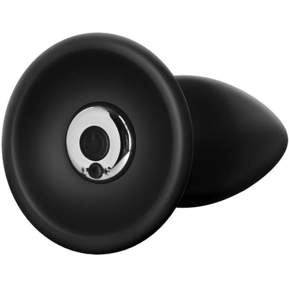 ANAL FANTASY ELITE COLLECTION - PICCOLO SPINA ANALE RICARICABILE - ANAL FANTASY ELITE COLLECTION | Lingerie Harness Boutique