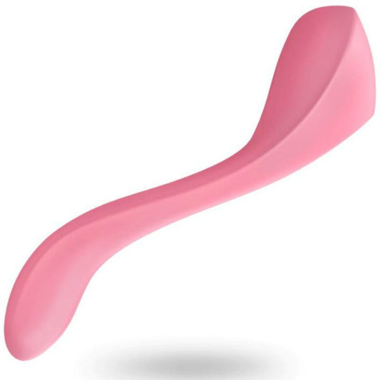 SATISFYER - PARTNER MULTIFUN 2 - SATISFYER PARTNER | Lingerie Harness Boutique