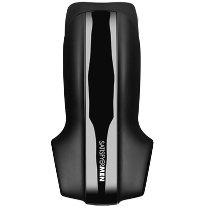 SATISFYER - VIBRAZIONI PER UOMINI SODDISFACENTI