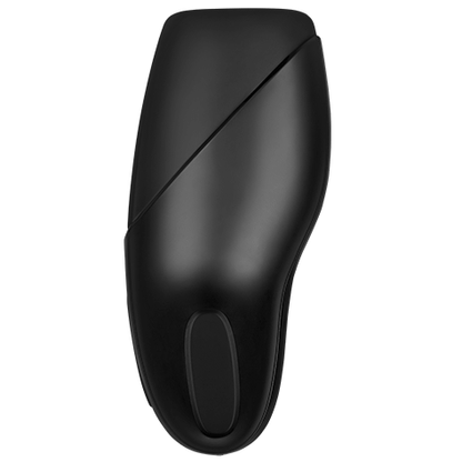 SATISFYER - VIBRAZIONI PER UOMINI SODDISFACENTI - SATISFYER MEN | Lingerie Harness Boutique