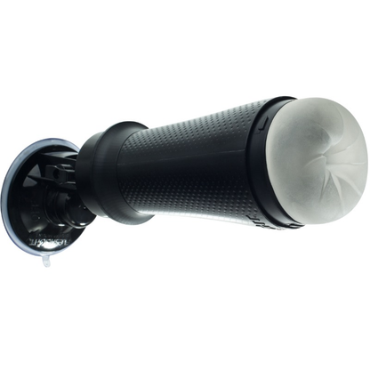 FLESHLIGHT - FLIGHT ADAPTER