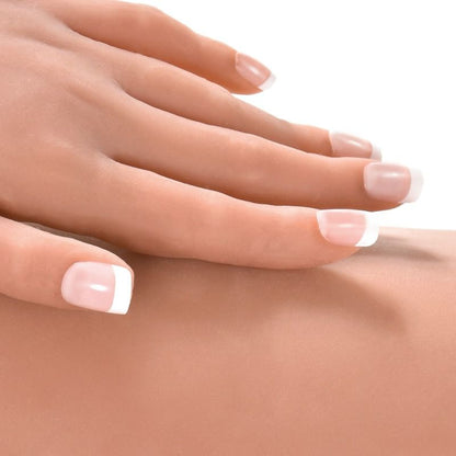 EXTREME TOYZ - BAMBOLE PIPEDREAM EXTREME FANTASY BAMBOLA CARMEN 165 CM - EXTREME TOYZ | Lingerie Harness Boutique