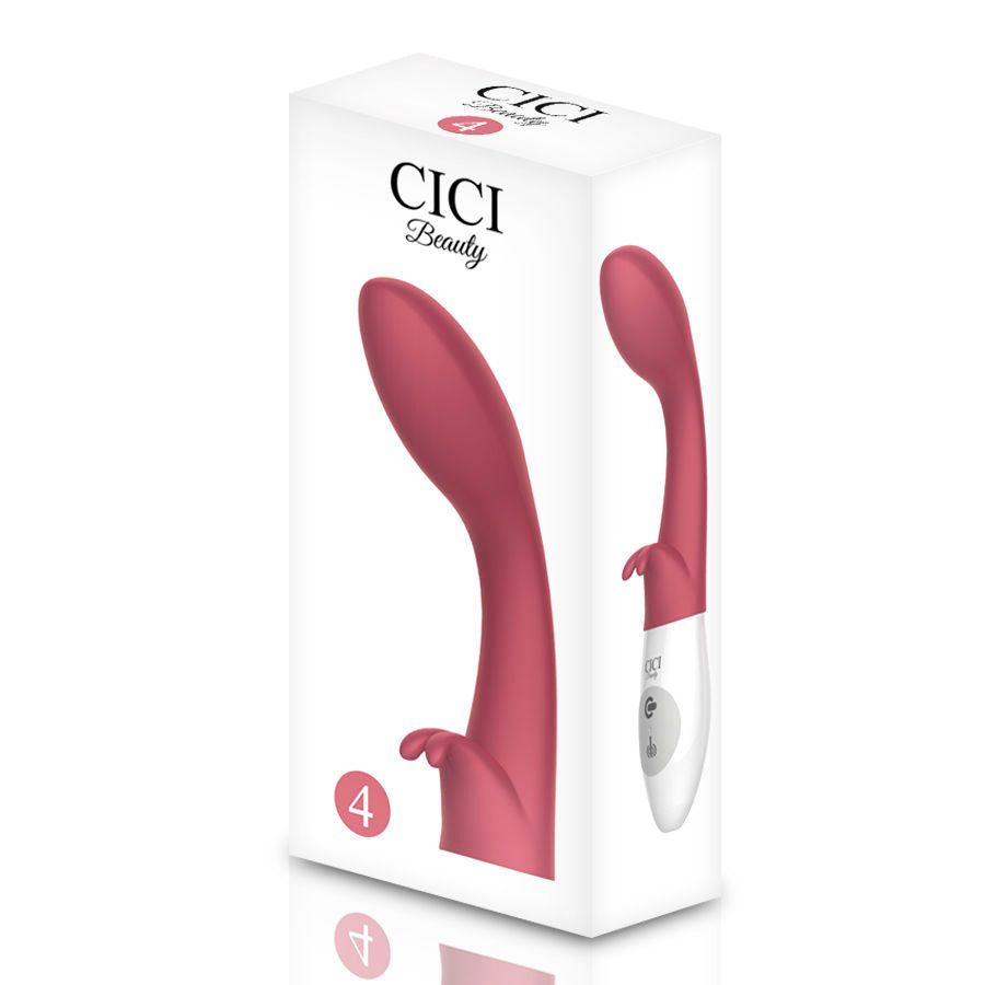 DREAMLOVE OUTLET - ACCESSORIO CICI BEAUTY NUMERO 4 CONTROLLER NON INCLUSO