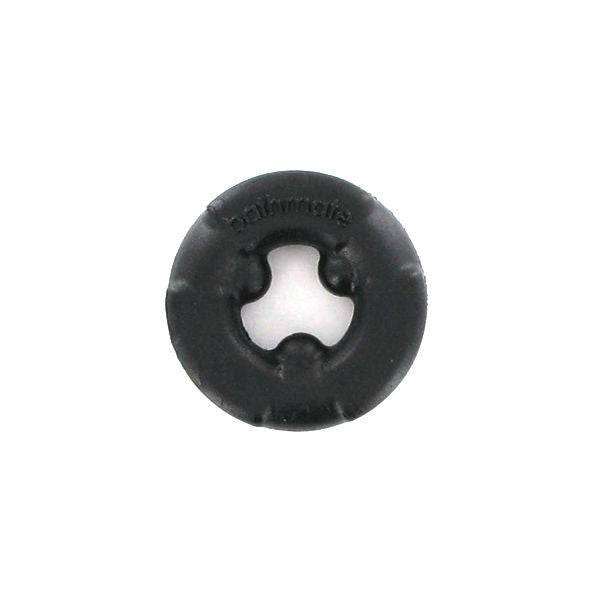 BATHMATE - ANELLO PER PENE GLADIATOR NERO - BATHMATE | Lingerie Harness Boutique
